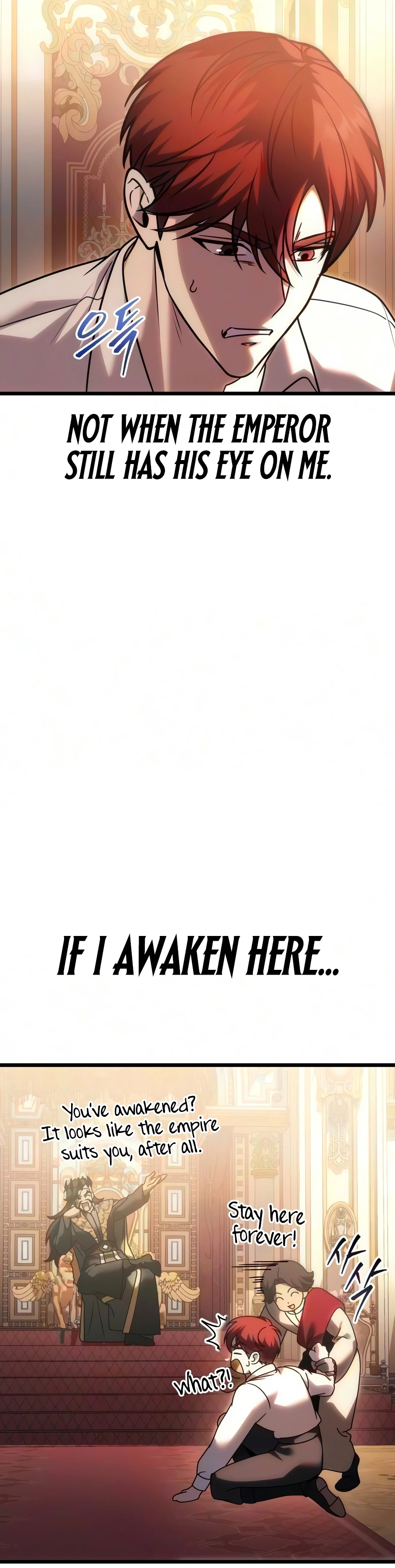 Chapter 137 - Image 7