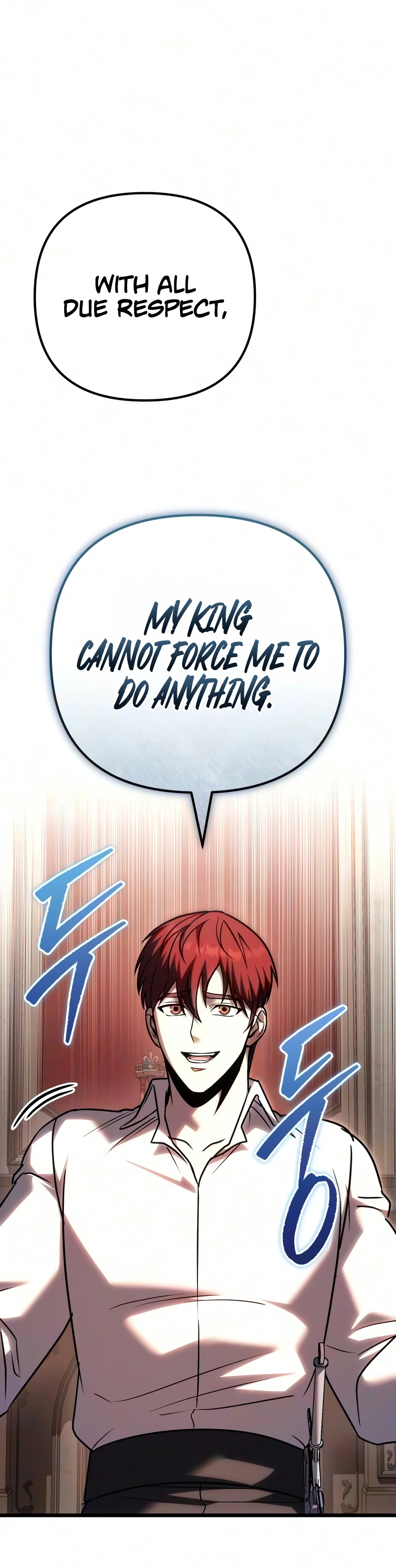 Chapter 138 - Image 8