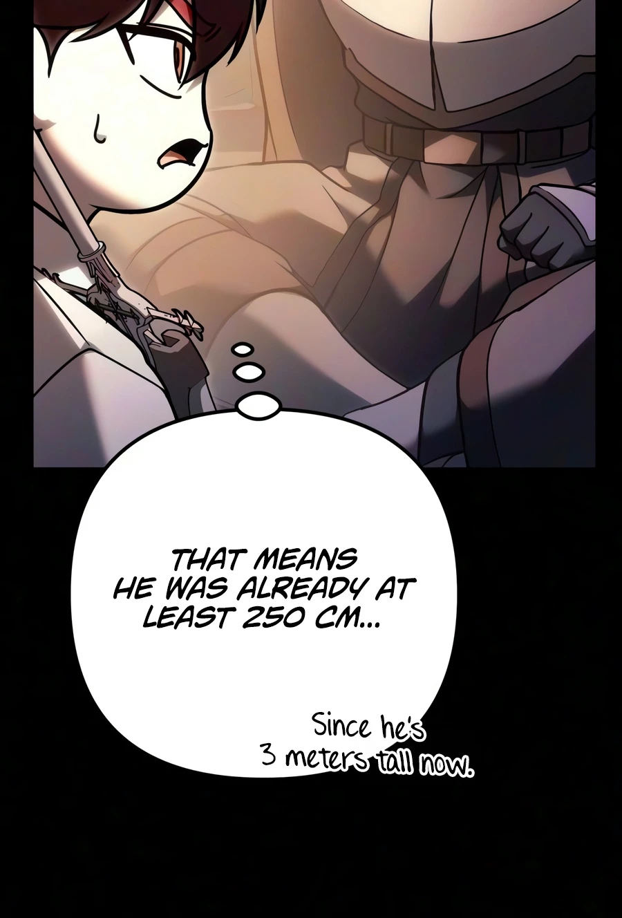 Chapter 139 - Image 5