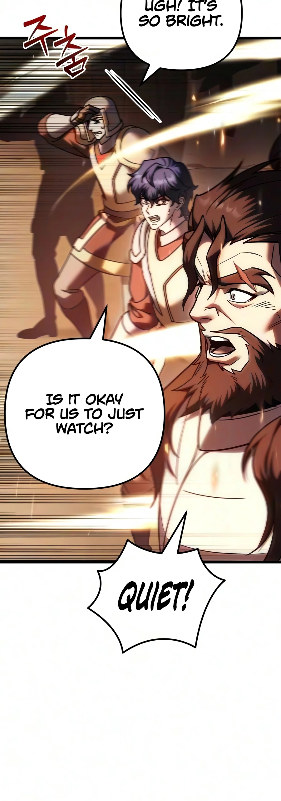 Chapter 139 - Image 8