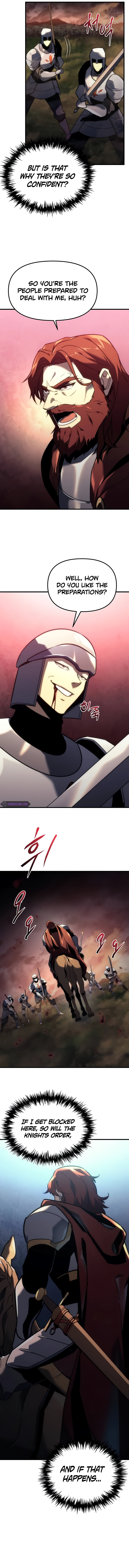 Chapter 14 - Image 6