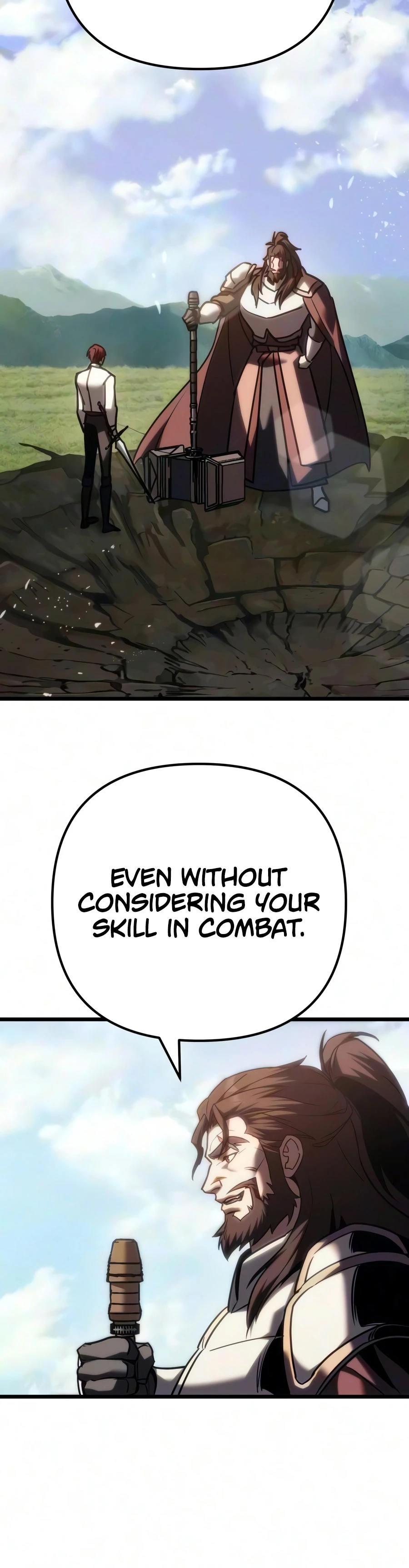 Chapter 140 - Image 7