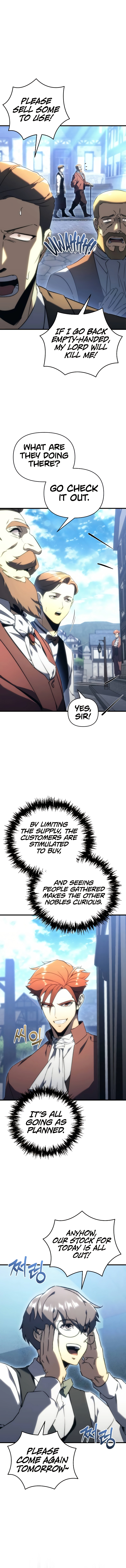 Chapter 21 - Image 13