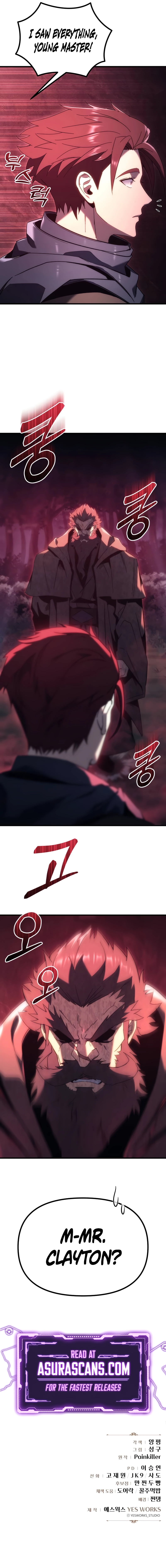 Chapter 26 - Image 15