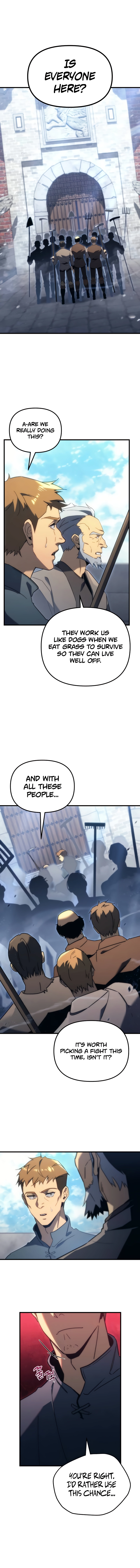 Chapter 28 - Image 2