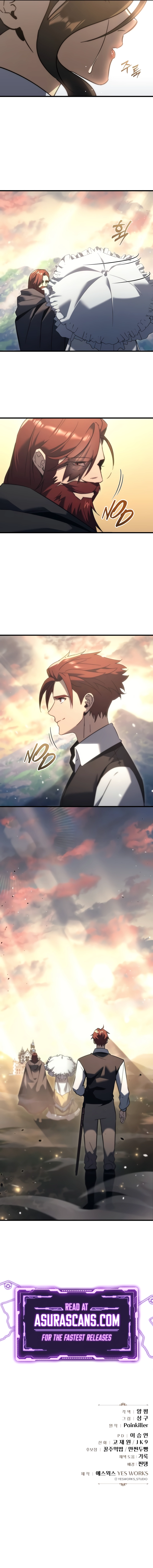 Chapter 32 - Image 13