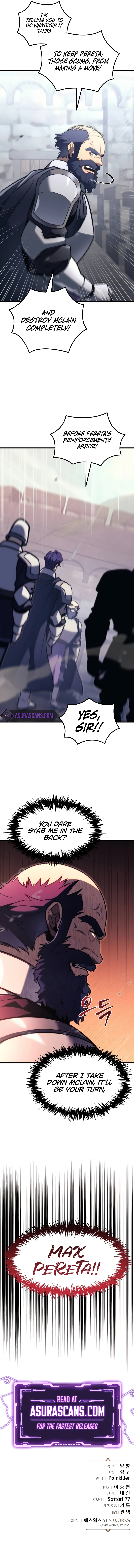Chapter 39 - Image 13