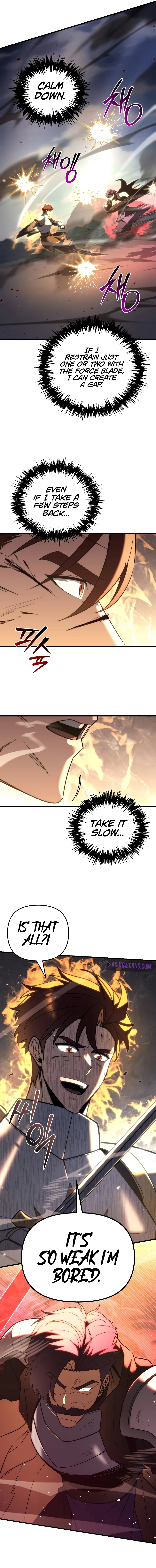 Chapter 41 - Image 9
