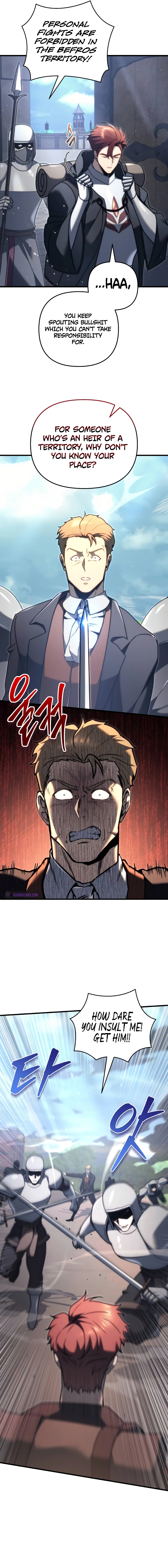 Chapter 43 - Image 6