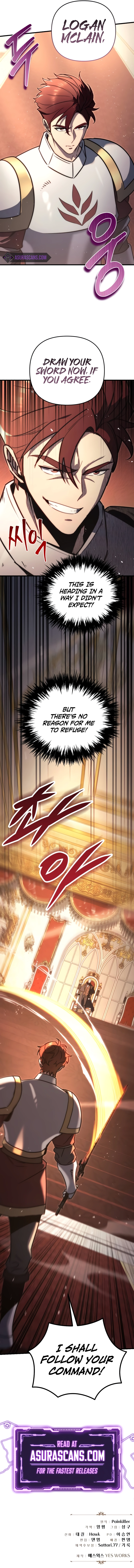 Chapter 44 - Image 14