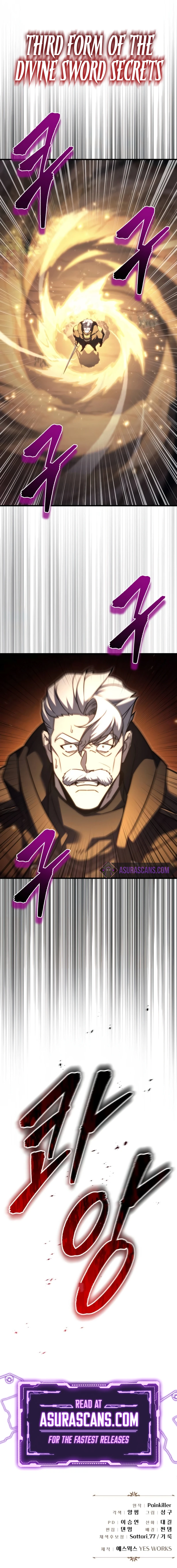 Chapter 46 - Image 15