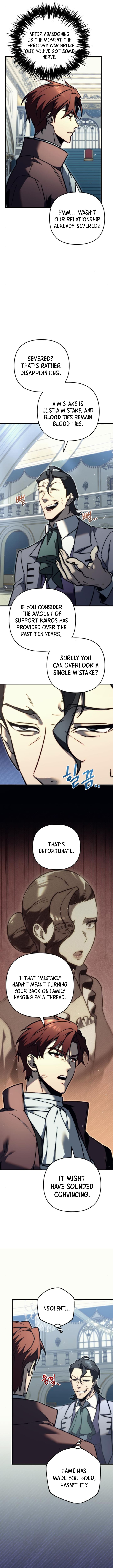 Chapter 53 - Image 10
