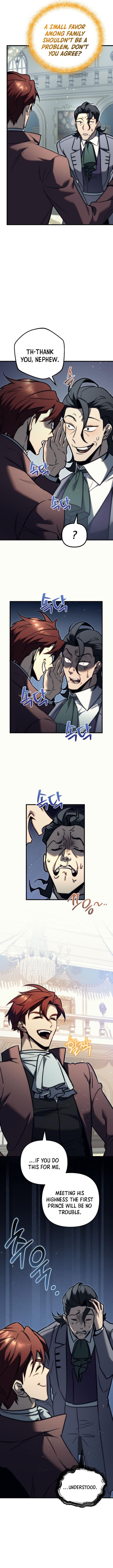 Chapter 53 - Image 14