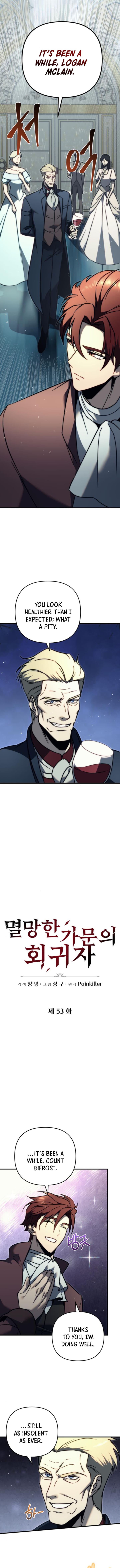 Chapter 53 - Image 2