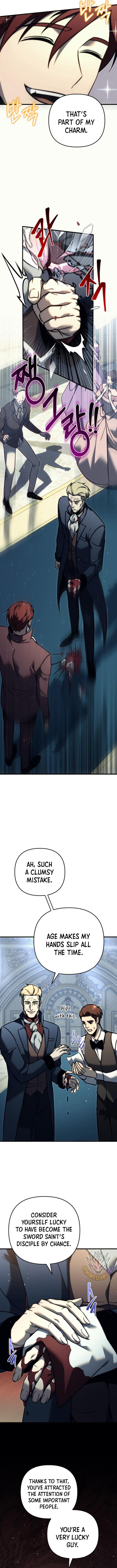 Chapter 53 - Image 3
