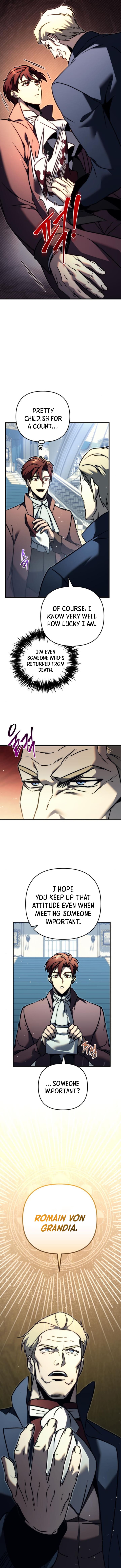 Chapter 53 - Image 4