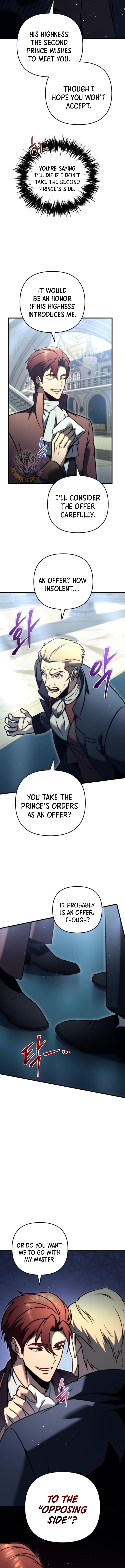 Chapter 53 - Image 5