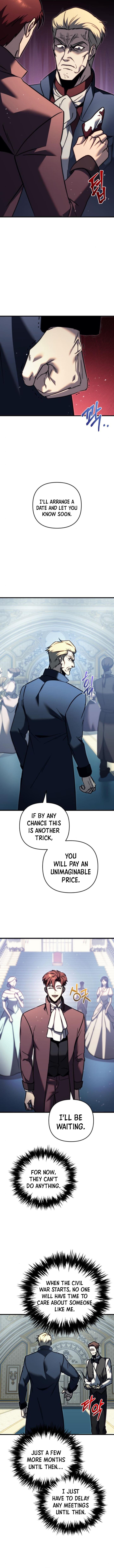 Chapter 53 - Image 6