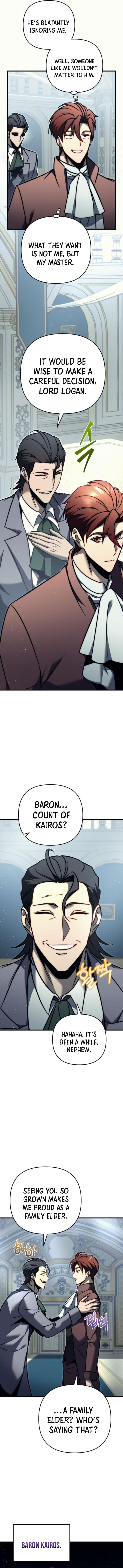 Chapter 53 - Image 8