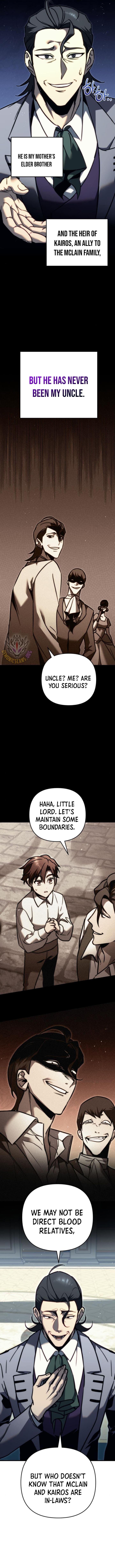 Chapter 53 - Image 9