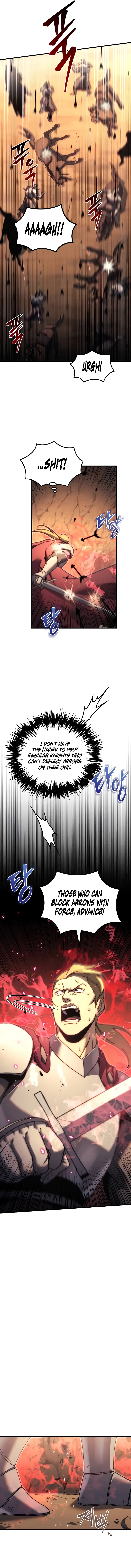 Chapter 59 - Image 14