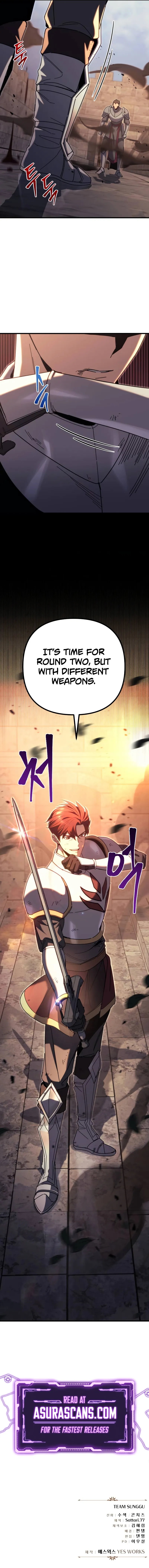 Chapter 63 - Image 19