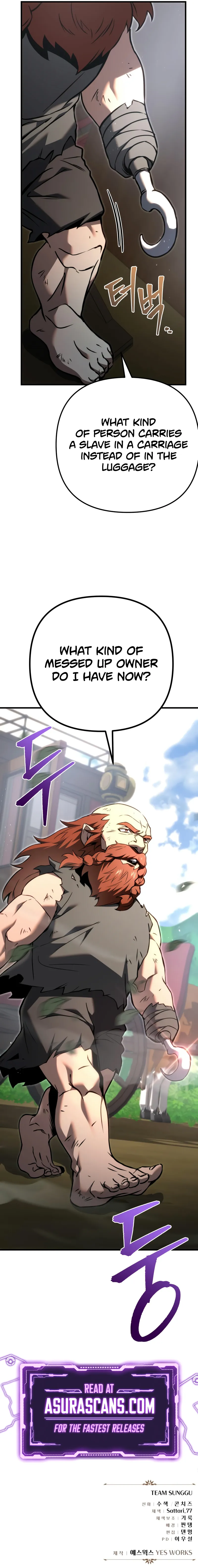Chapter 72 - Image 19