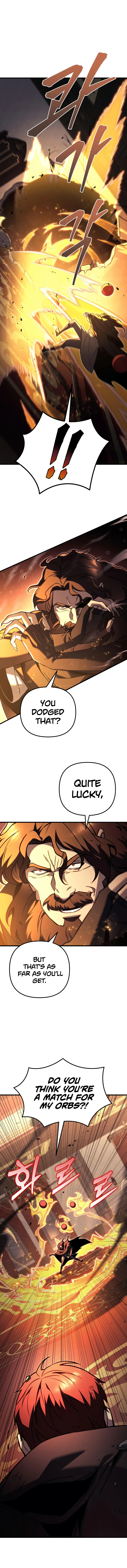 Chapter 76 - Image 3