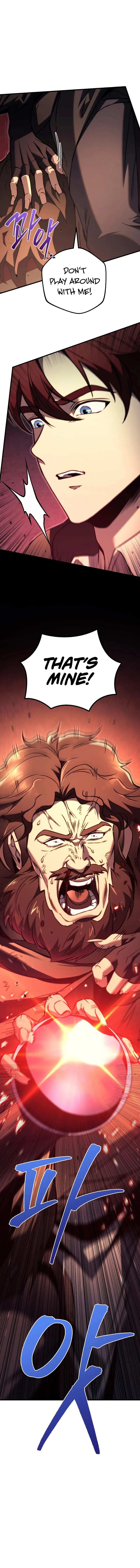 Chapter 76 - Image 7