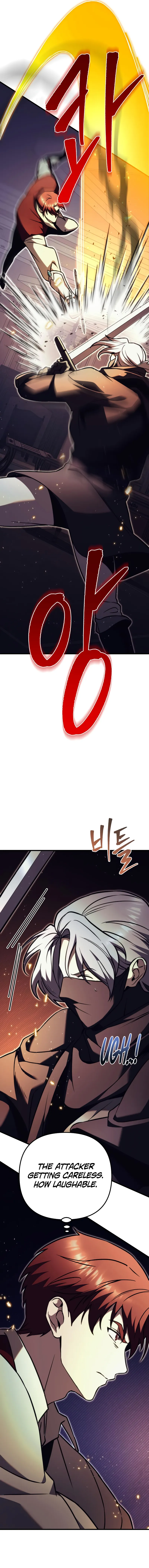Chapter 78 - Image 17