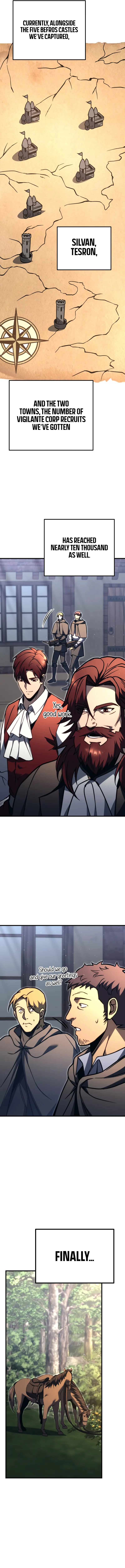 Chapter 80 - Image 7
