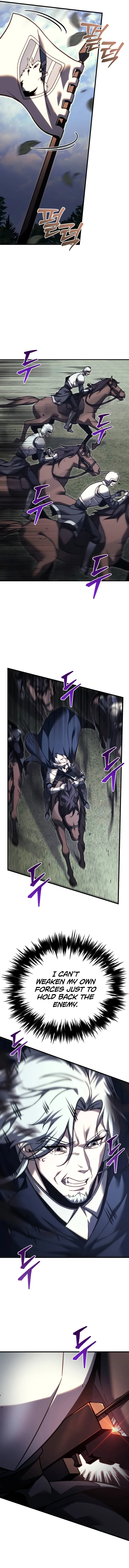 Chapter 86 - Image 3