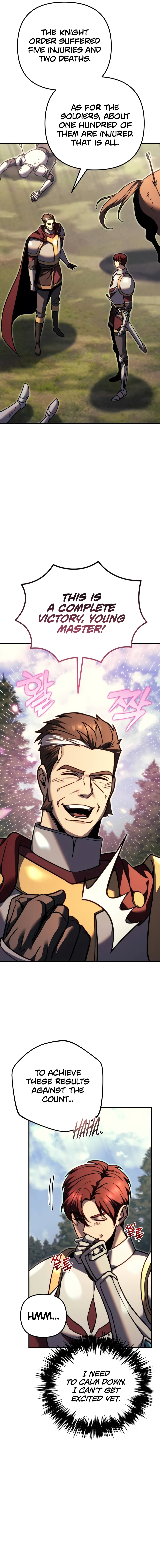Chapter 86 - Image 5