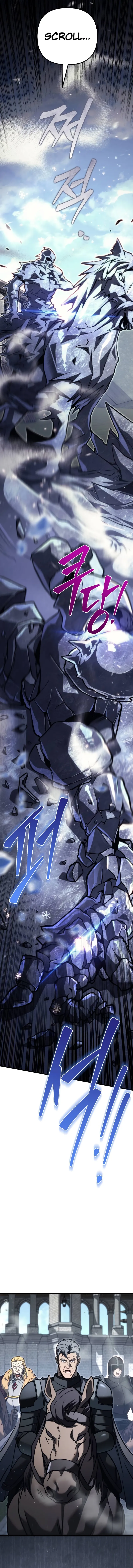 Chapter 87 - Image 18