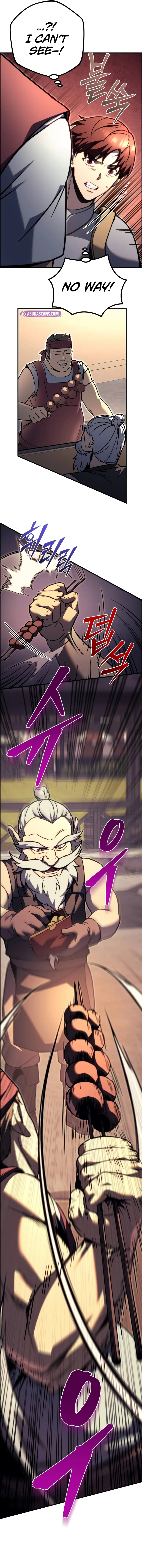 Chapter 89 - Image 15