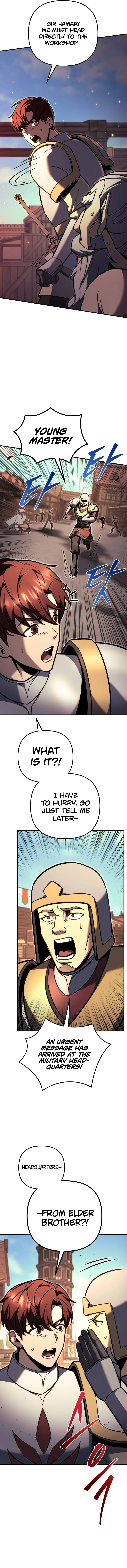 Chapter 90 - Image 3