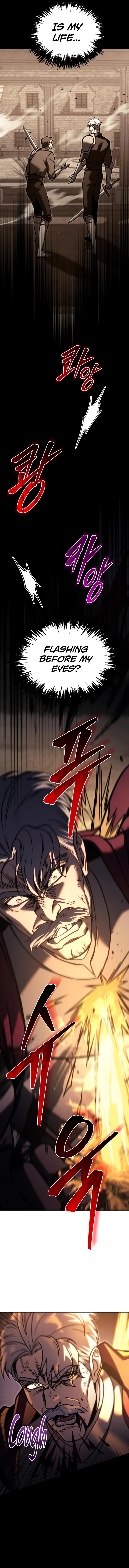 Chapter 93 - Image 4