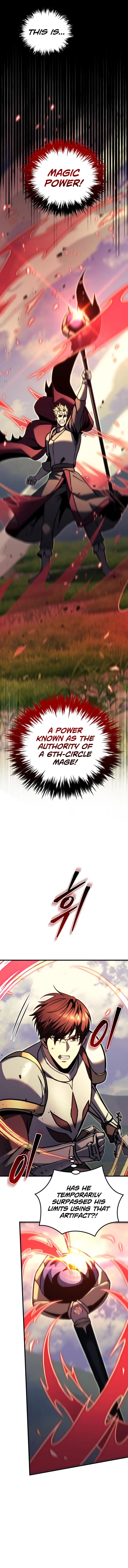 Chapter 94 - Image 5