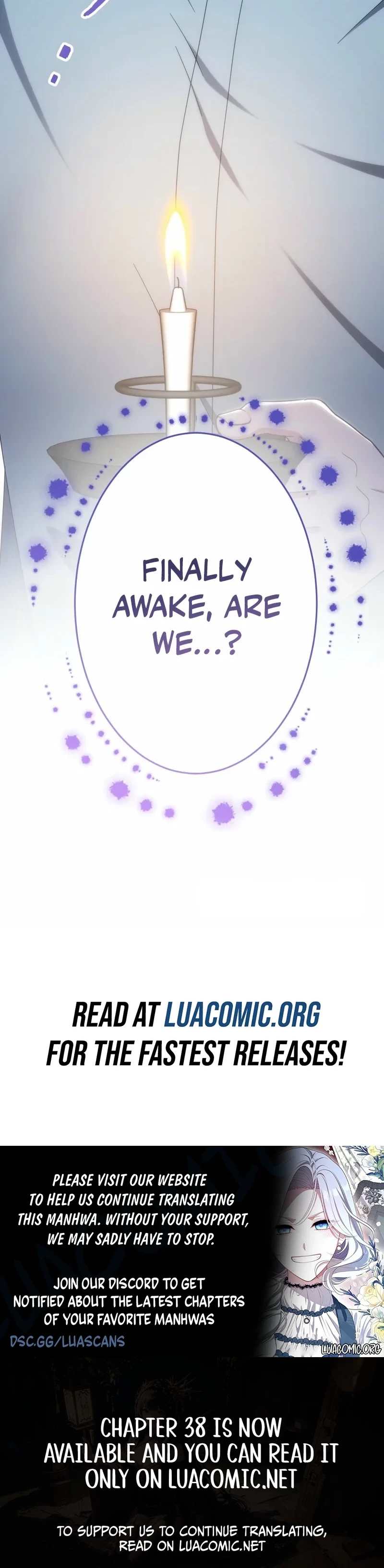 Chapter 36 - Image 11