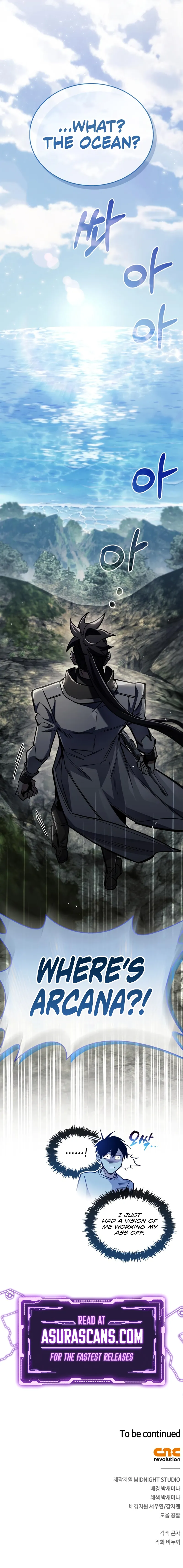 Chapter 101 - Image 14