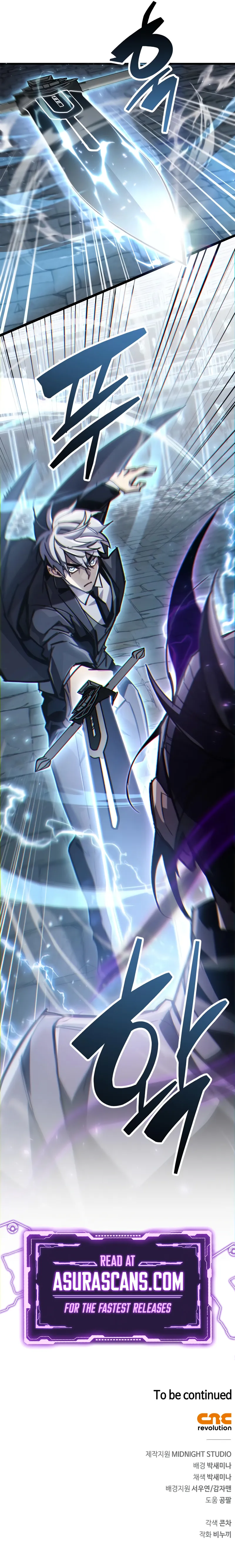 Chapter 103 - Image 16