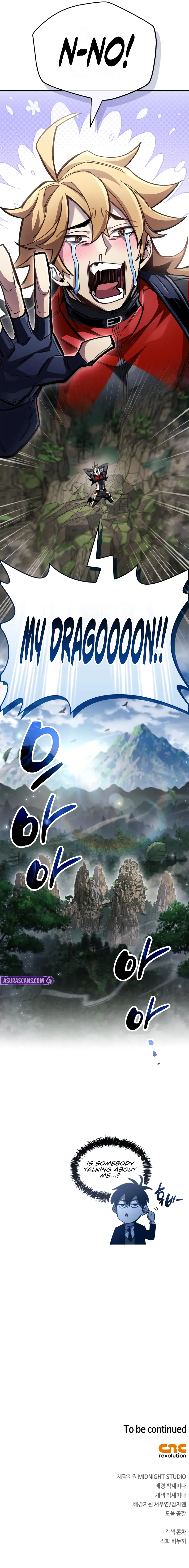 Chapter 104 - Image 14