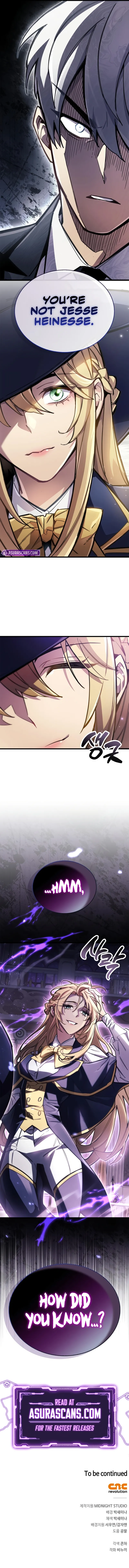 Chapter 106 - Image 14