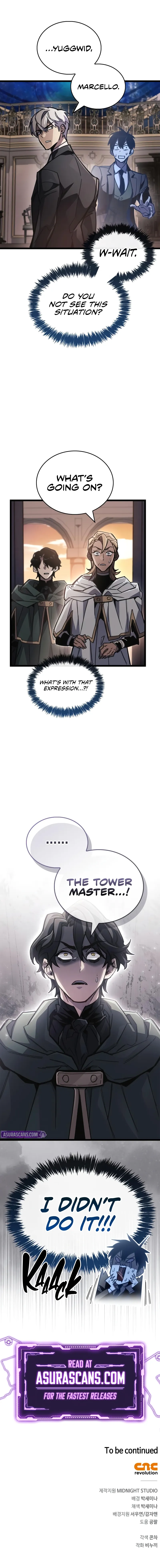 Chapter 107 - Image 15