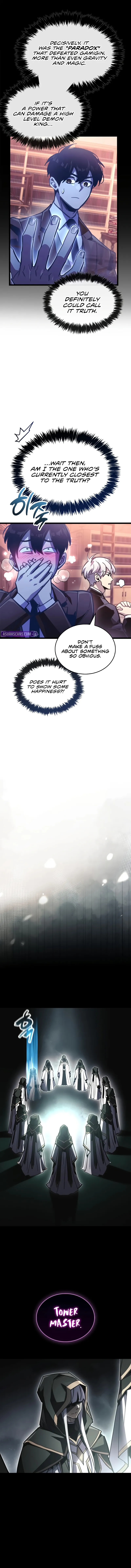 Chapter 107 - Image 9