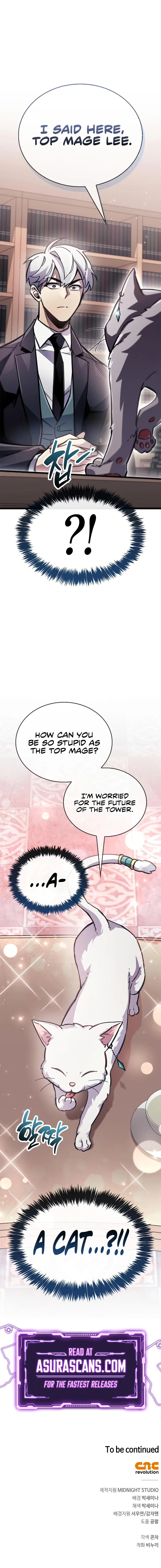 Chapter 109 - Image 15