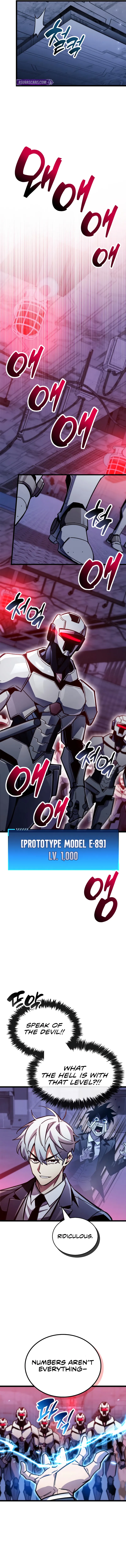 Chapter 111 - Image 10