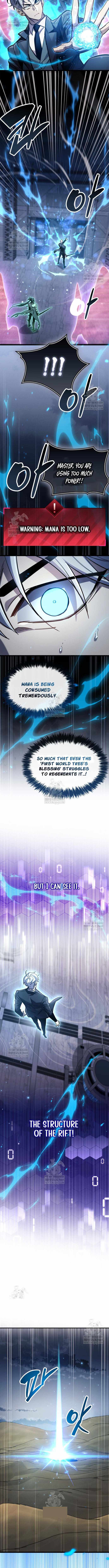 Chapter 112 - Image 11