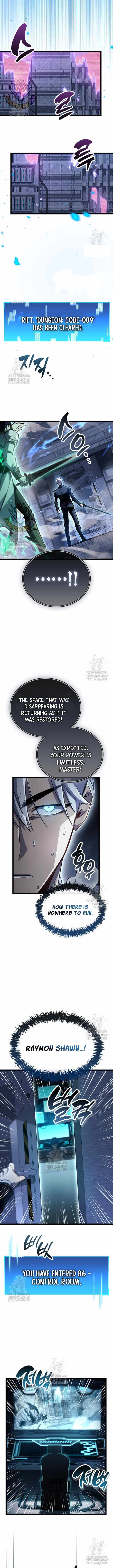 Chapter 112 - Image 12