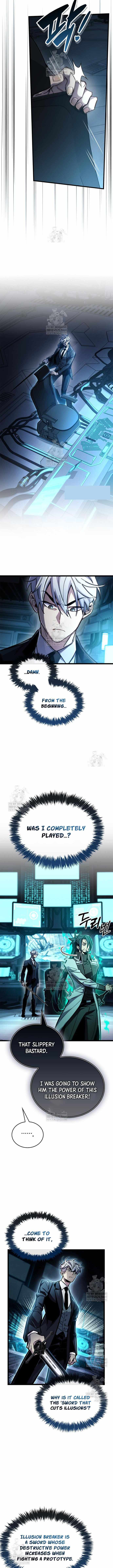 Chapter 112 - Image 13